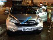 Xe Honda CR-V  2011