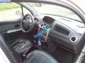 Xe Chevrolet Spark LT 2009