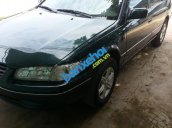 Xe Toyota Camry  1998