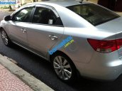 Xe Kia Cerato 1.6AT 2010