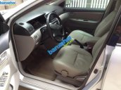 Xe Toyota Corolla Altis 1.8MT 2003