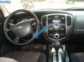 Xe Ford Escape XLS 2009