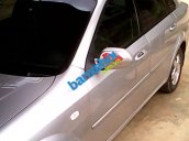 Xe Daewoo Lacetti EX 2010