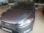 Xe Ford Mondeo 2.3AT 2009