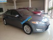 Xe Ford Mondeo 2.3AT 2009