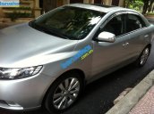 Xe Kia Cerato 1.6AT 2010