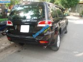 Xe Ford Escape XLS 2009