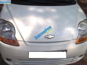 Xe Chevrolet Spark LT 2008