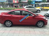 Xe Hyundai Accent 1.4 AT 2011