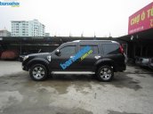 Xe Ford Everest 2.5AT 2010