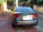 Xe Kia Cerato  2009