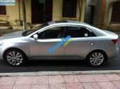 Xe Kia Cerato 1.6AT 2010