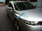 Xe Kia Cerato 1.6AT 2010