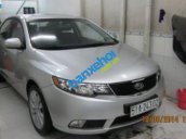 Xe Kia Forte SLI 2010