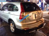 Xe Honda CR-V  2011