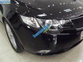 Xe Kia Cerato  2010