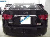 Xe Kia Cerato  2010