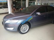 Xe Ford Mondeo 2.3AT 2009
