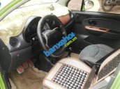 Xe Daewoo Matiz SE 2006