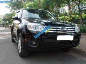 Xe Ford Escape XLS 2009