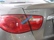 Xe Hyundai Avante 1.6AT 2013