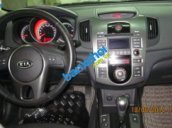 Xe Kia Forte SLI 2010