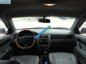 Xe Daewoo Lacetti EX 2005