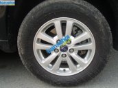 Xe Ford Escape XLS 2009