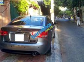 Xe Kia Cerato  2009