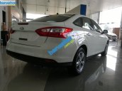 Xe Ford Focus  2014