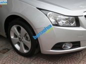 Xe Daewoo Lacetti CDX 2010