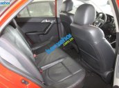 Xe Kia Cerato Hatchback 2012