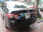 Xe Toyota Corolla Altis 1.8AT 2010