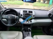 Xe Toyota RAV4 LIMITED 2.4 AT 2007