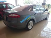 Xe Ford Mondeo 2.3AT 2009