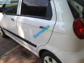 Xe Chevrolet Spark LT 2008