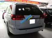 Xe Toyota Sienna XLE Limited 2005