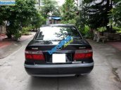 Xe Mazda 626  2000