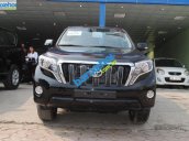 Xe Toyota Land Cruiser Prado TX.L 2014