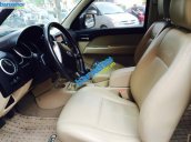 Xe Ford Everest  2007