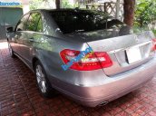 Xe Mercedes-Benz E class E250 CGi 2009