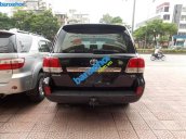 Xe Toyota Land Cruiser GX-R 2008