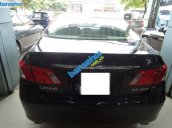 Xe Lexus ES 350 2008