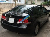 Xe Honda Civic 1.8AT 2010