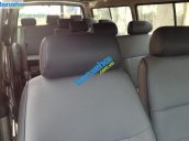 Xe Toyota Hiace  2003