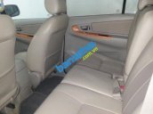 Xe Toyota Innova G 2009