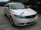 Xe Kia Cerato 1.6 2010