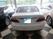 Xe Lexus LS 460L AWD 2011