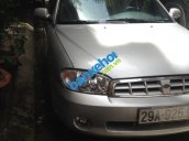 Xe Kia Spectra  2003