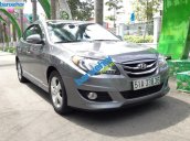 Xe Hyundai Avante  2012